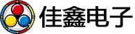 Lottery Draw Machines